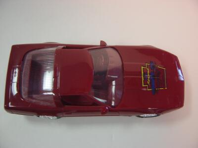 1995-07-DV-07