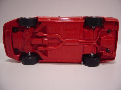 1995-07-NM-1-08