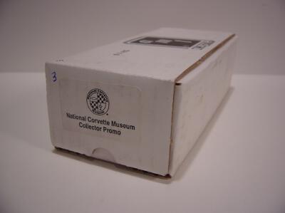 1995-07-NM-1-10