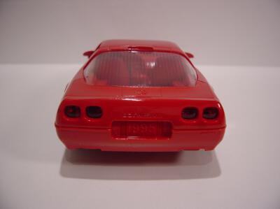 1995-07-NM-2-06