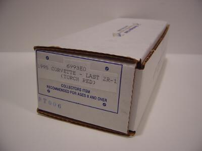 1995-08-BP-09