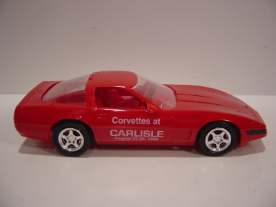1995-08-CA