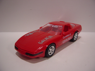 1995-08-CW-03