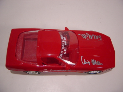 1995-08-CW-07