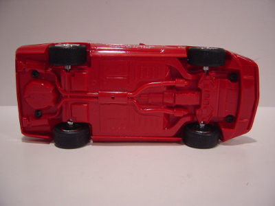 1995-08-CW-08