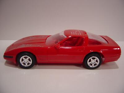 1995-08-SE-01