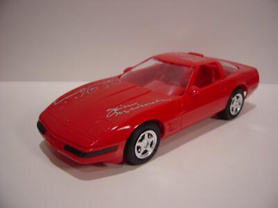 1995-08-SE-03