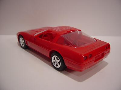 1995-08-SE-04