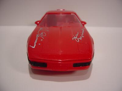 1995-08-SE-05