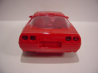1995-08-SE-06
