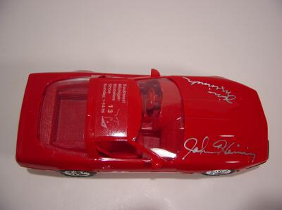 1995-08-SE-07