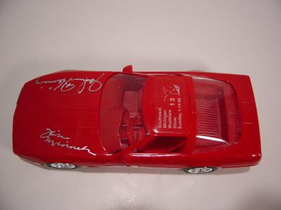 1995-08-SE-08