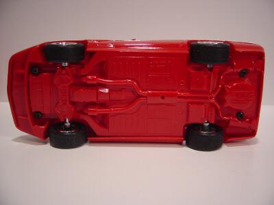 1995-08-SE-09