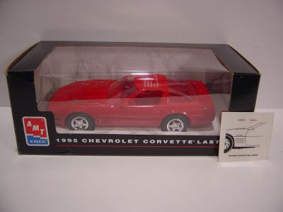 1995-08-SE-11