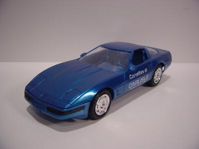 1996-01-CA-03