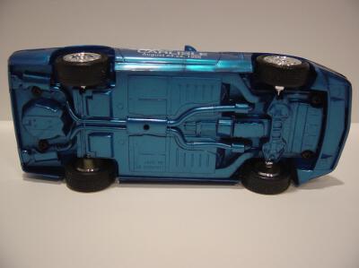 1996-01-CA-08
