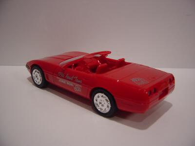 1996-03-BR-04