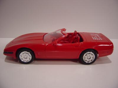 1996-03-SE-01