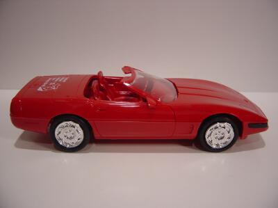 1996-03-SE-02