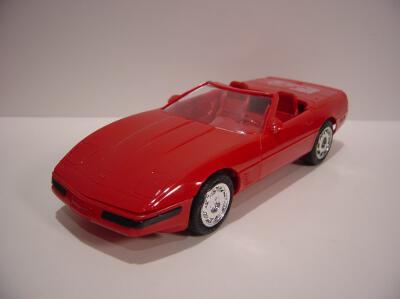 1996-03-SE-03