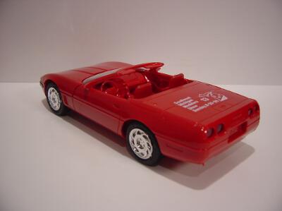 1996-03-SE-04