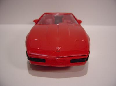 1996-03-SE-05