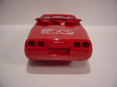 1996-03-SE-06