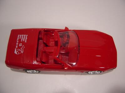 1996-03-SE-07