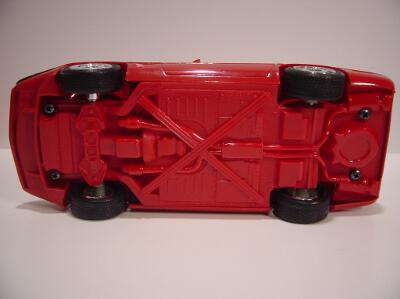1996-03-SE-08