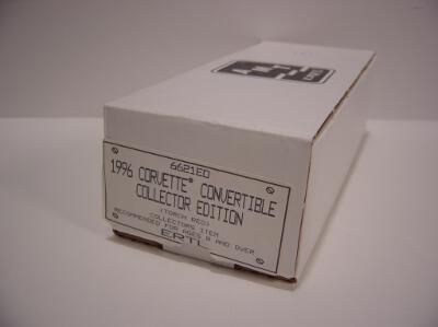 1996-03-SE-09