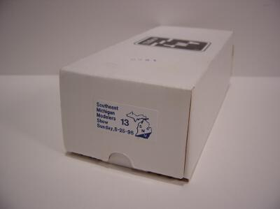 1996-03-SE-10