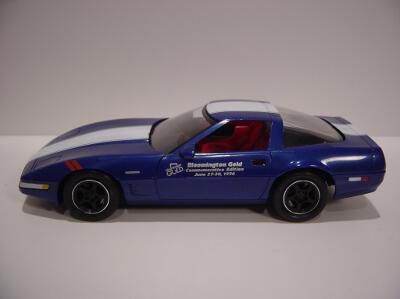 1996-04-BC-01