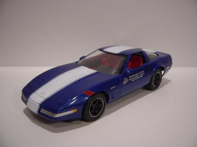 1996-04-BC-03