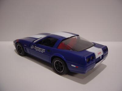 1996-04-BC-04
