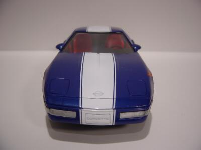 1996-04-BC-05