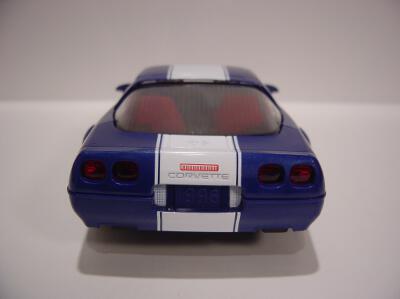 1996-04-BC-06