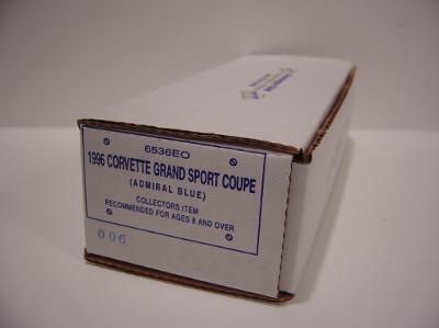 1996-04-BC-09