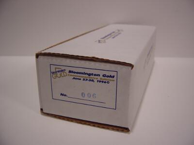 1996-04-BC-10