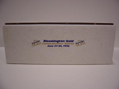 1996-04-BC-11