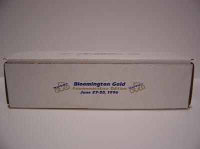 1996-04-BC-13