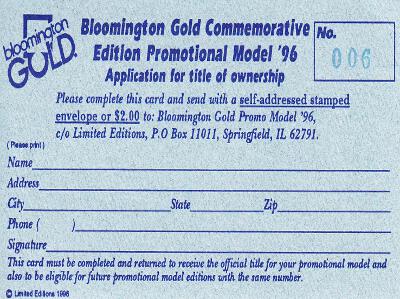 1996-04-BC-14