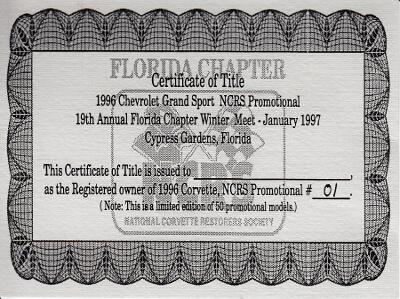 1996-04-CG-11