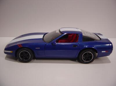 1996-04-SE-01