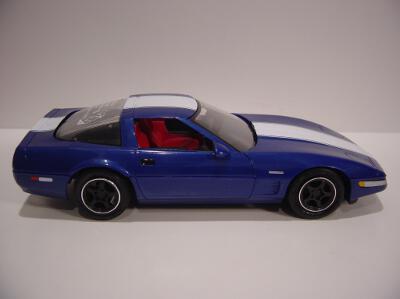 1996-04-SE-02