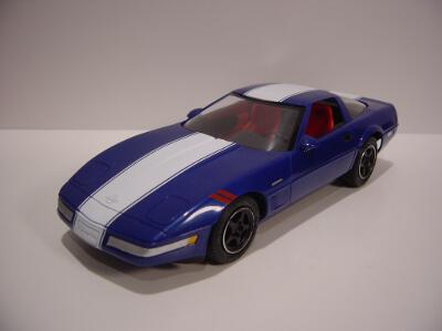 1996-04-SE-03