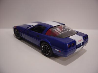 1996-04-SE-04