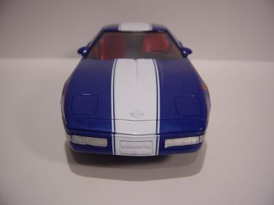 1996-04-SE-05