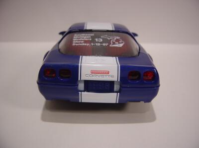 1996-04-SE-06