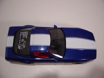 1996-04-SE-07