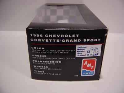 1996-04-SE-10